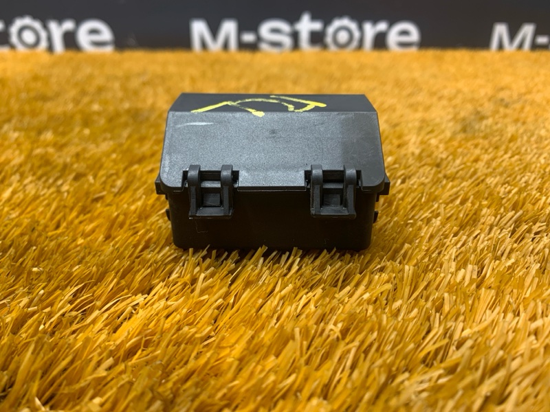 Кронштейн датчика ABS, 300 рублей, Красноярск