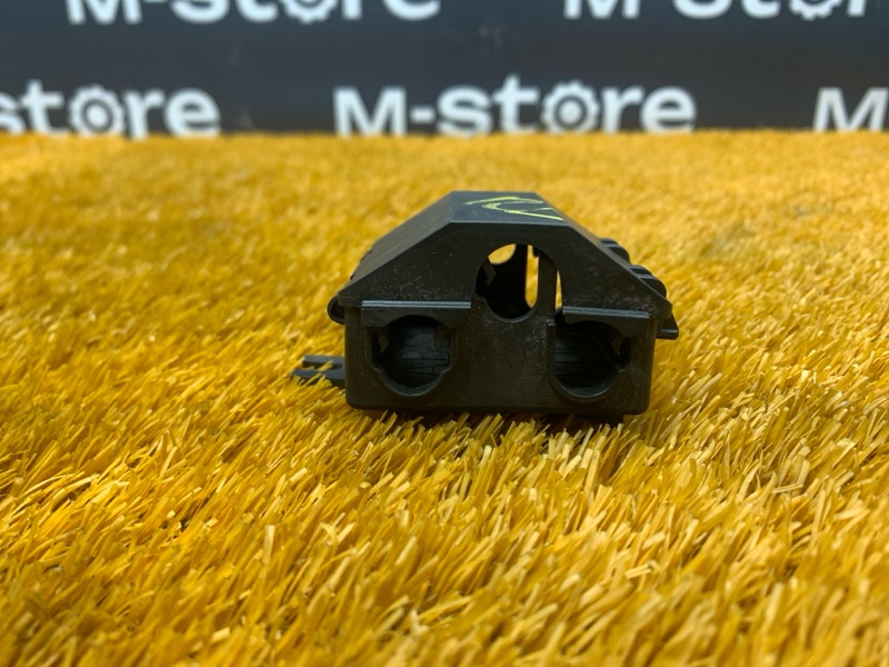 Кронштейн датчика ABS, 300 рублей, Красноярск