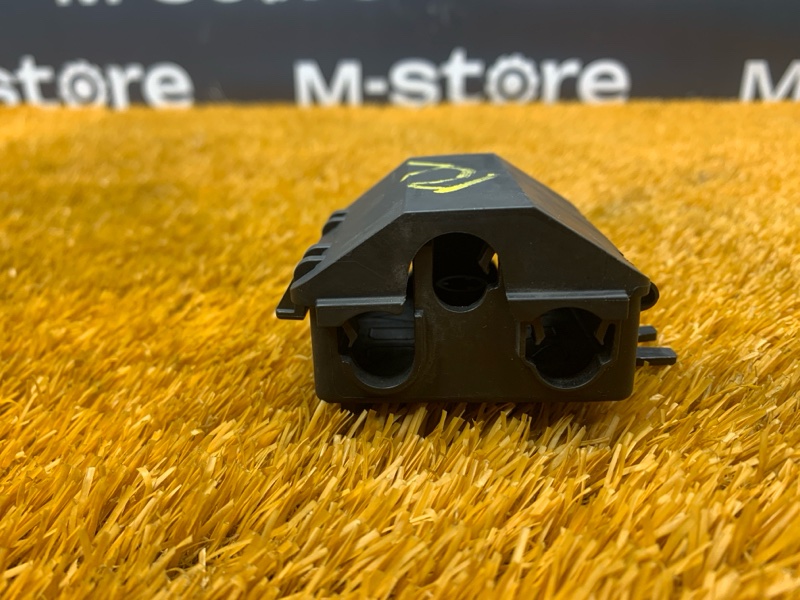 Кронштейн датчика ABS, 300 рублей, Красноярск