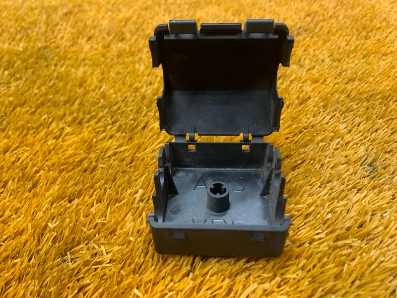 Кронштейн датчика ABS, 300 рублей, Красноярск