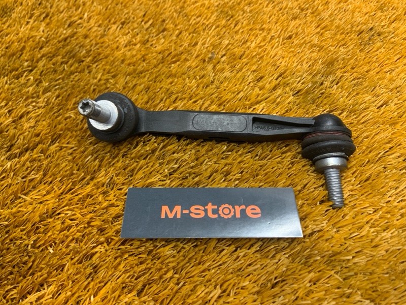 стойка стабилизатора, 400 рублей, Красноярск