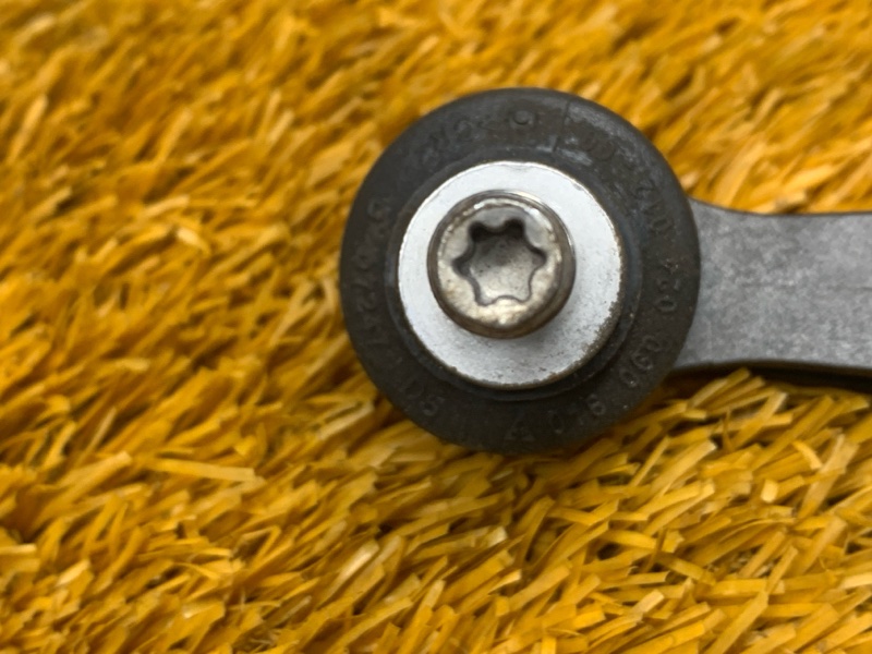 стойка стабилизатора, 400 рублей, Красноярск