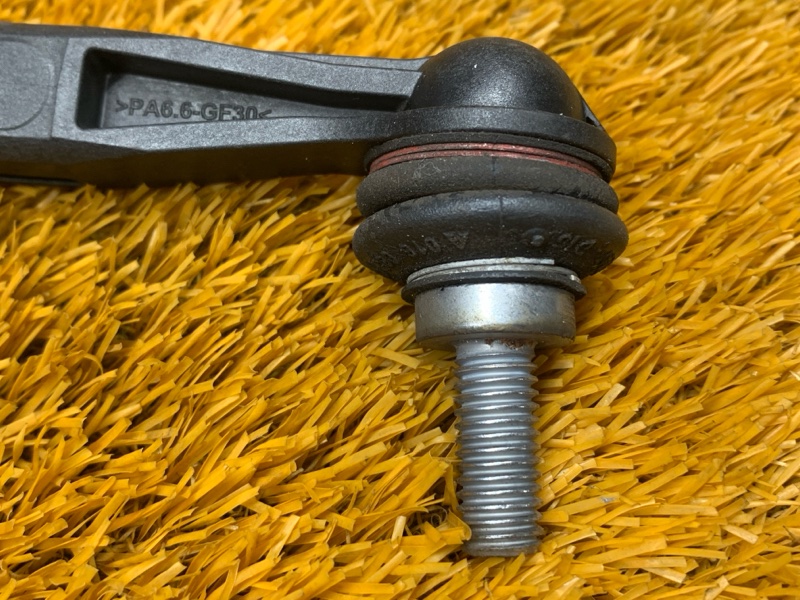 стойка стабилизатора, 400 рублей, Красноярск