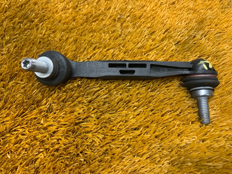 стойка стабилизатора, 400 рублей, Красноярск