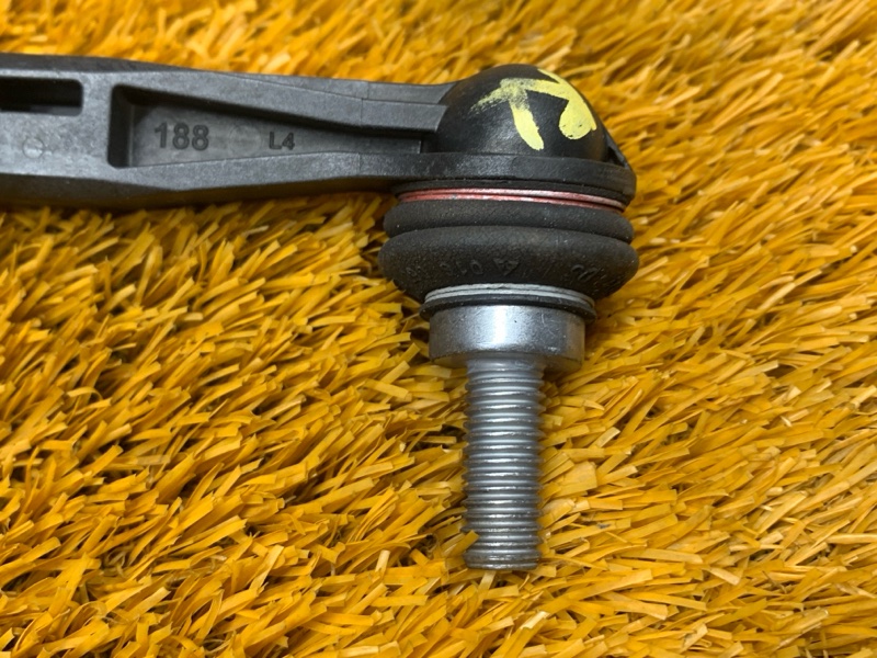 стойка стабилизатора, 400 рублей, Красноярск