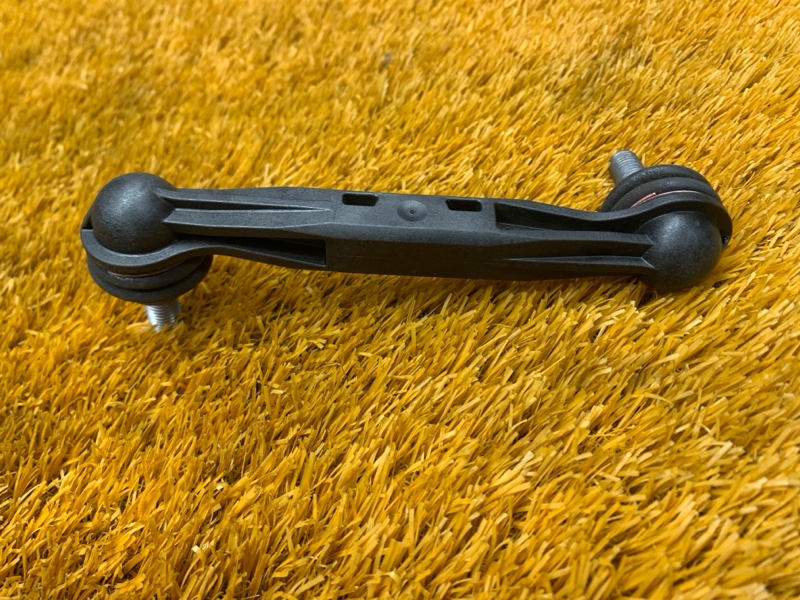 стойка стабилизатора, 400 рублей, Красноярск