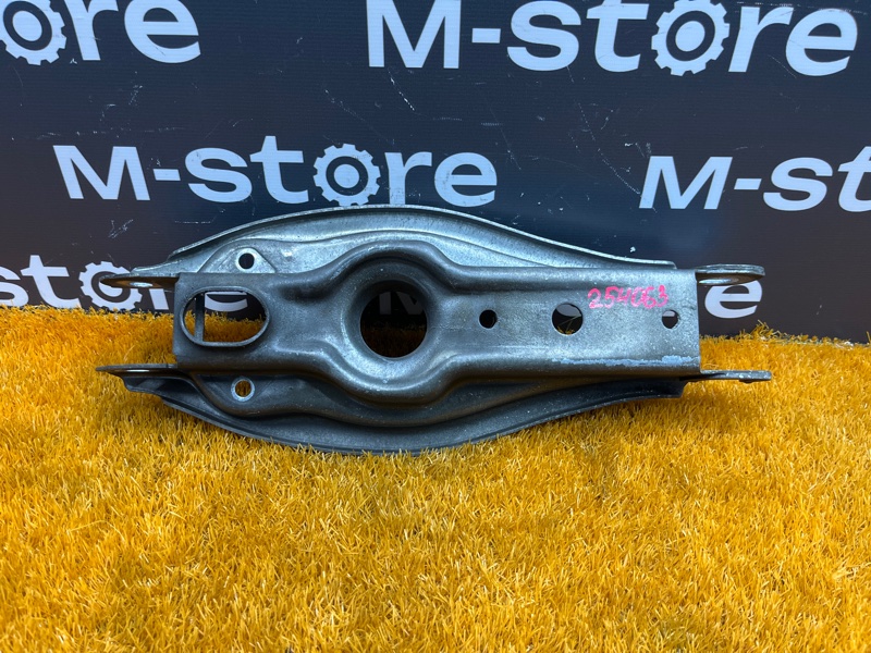 Рычаг подвески нижний, 200 рублей, Красноярск