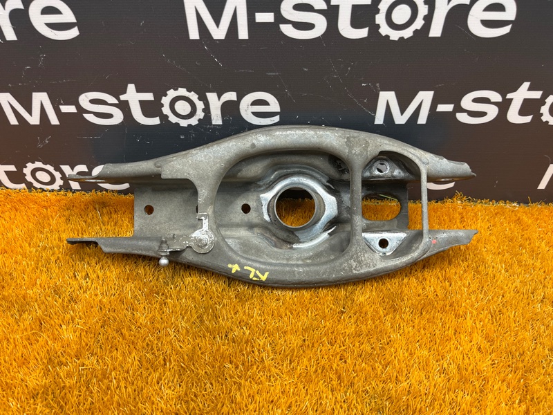 Рычаг подвески нижний, 200 рублей, Красноярск