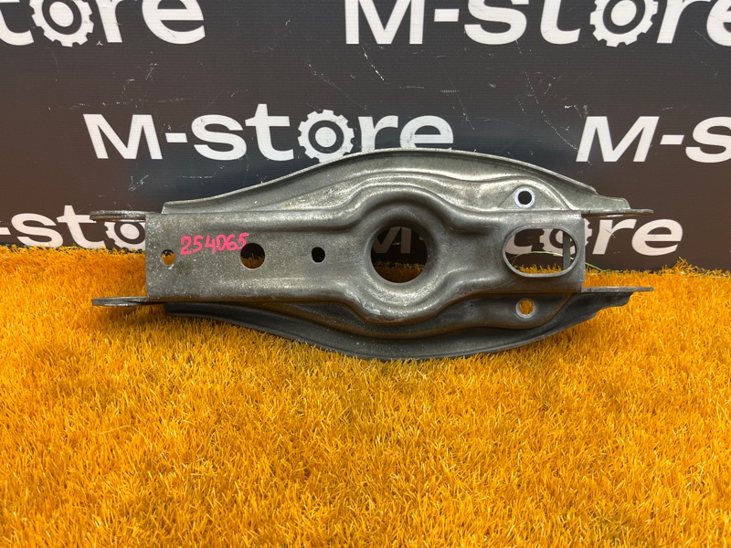 Рычаг подвески нижний, 200 рублей, Красноярск