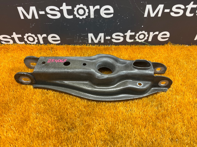 Рычаг подвески нижний, 200 рублей, Красноярск