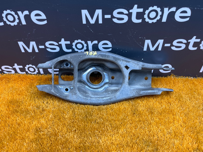 Рычаг подвески нижний, 200 рублей, Красноярск