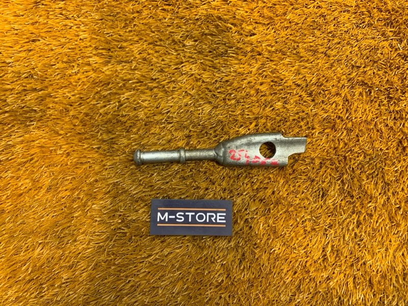 кронштейн подушки глушителя, 250 рублей, Красноярск