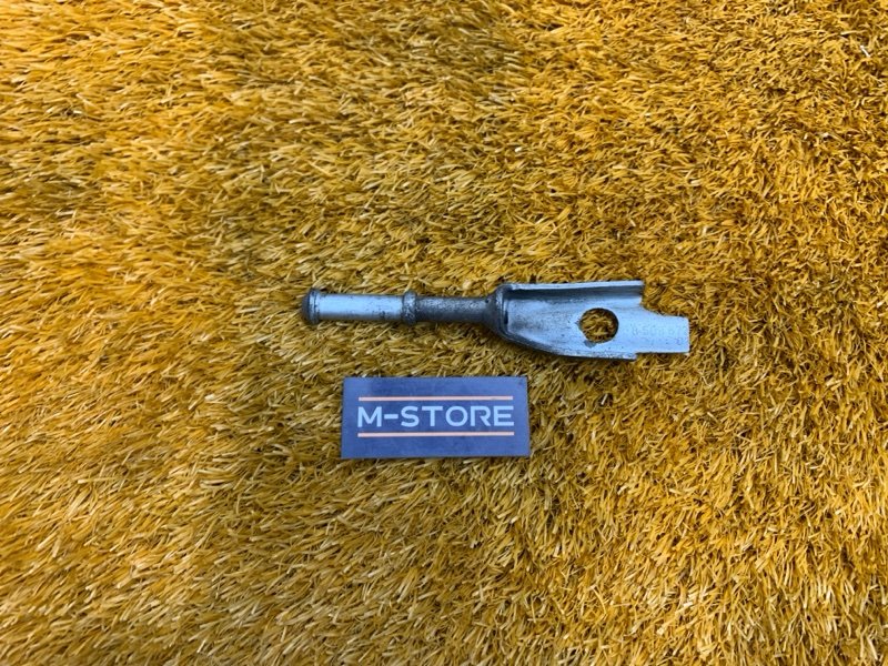 кронштейн подушки глушителя, 250 рублей, Красноярск