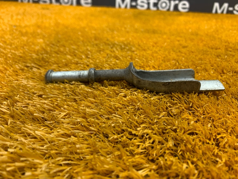 кронштейн подушки глушителя, 250 рублей, Красноярск