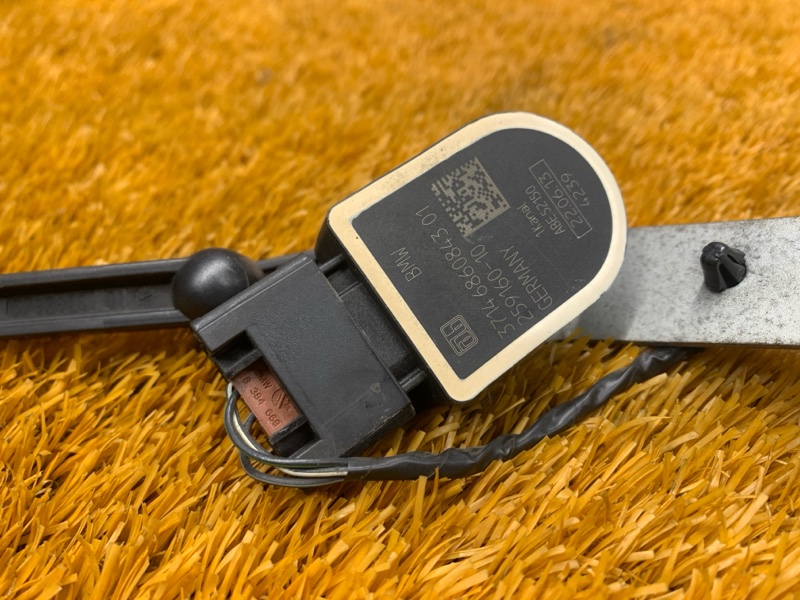 Датчик высоты дорожного просвета, 1300 рублей, Красноярск