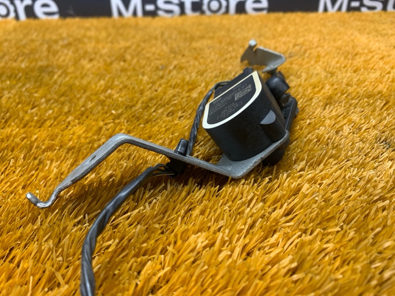 Датчик высоты дорожного просвета, 1300 рублей, Красноярск