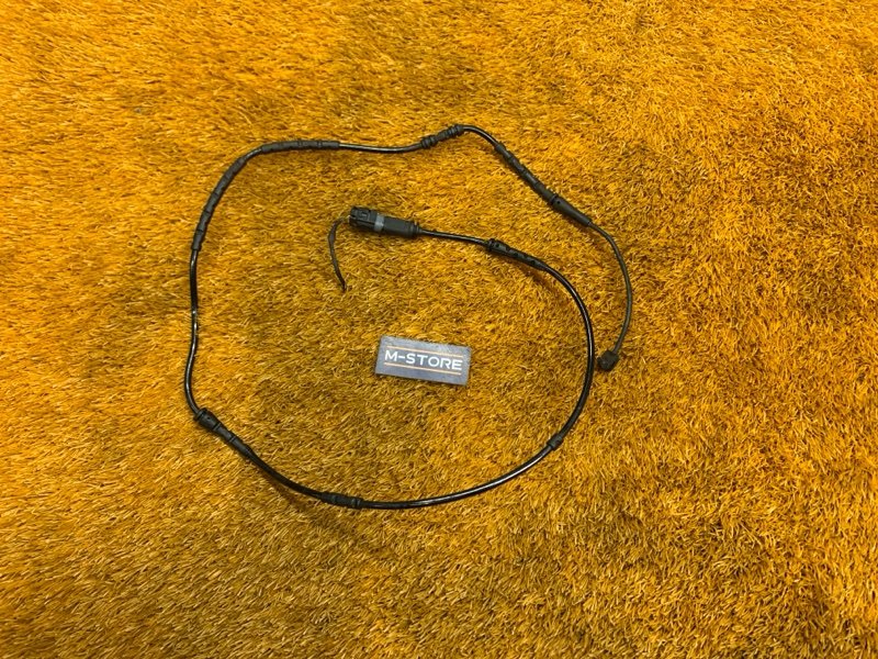 Датчик износа колодок, 460 рублей, Красноярск