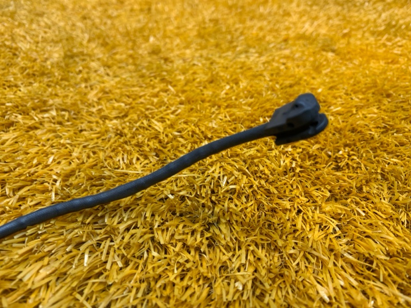 Датчик износа колодок, 460 рублей, Красноярск