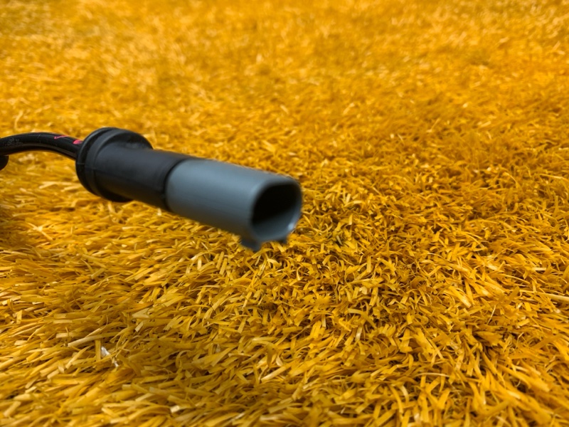 Датчик износа колодок, 460 рублей, Красноярск