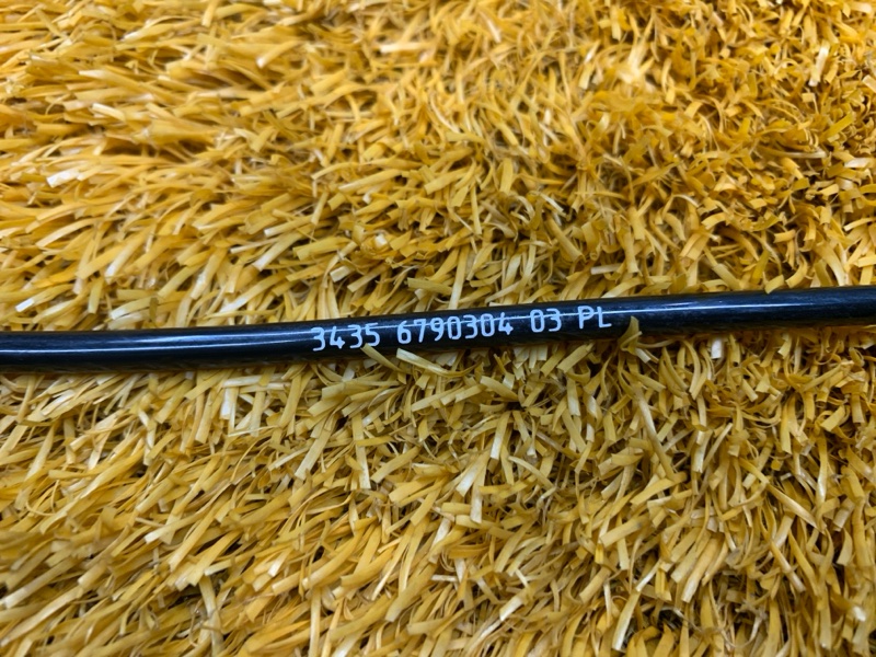 Датчик износа колодок, 460 рублей, Красноярск