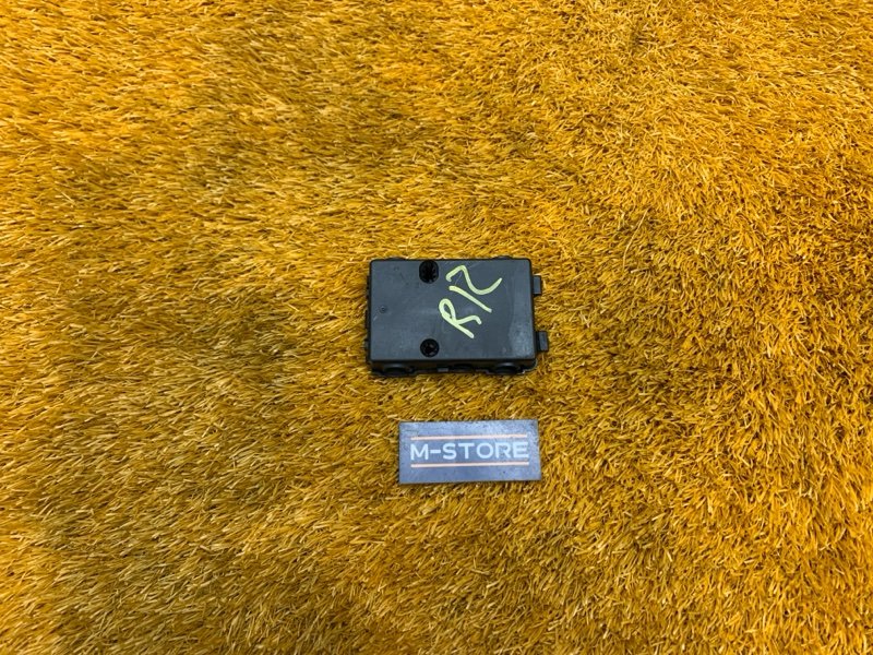 Кронштейн разъема, 420 рублей, Красноярск