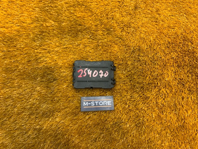 Кронштейн разъема, 420 рублей, Красноярск