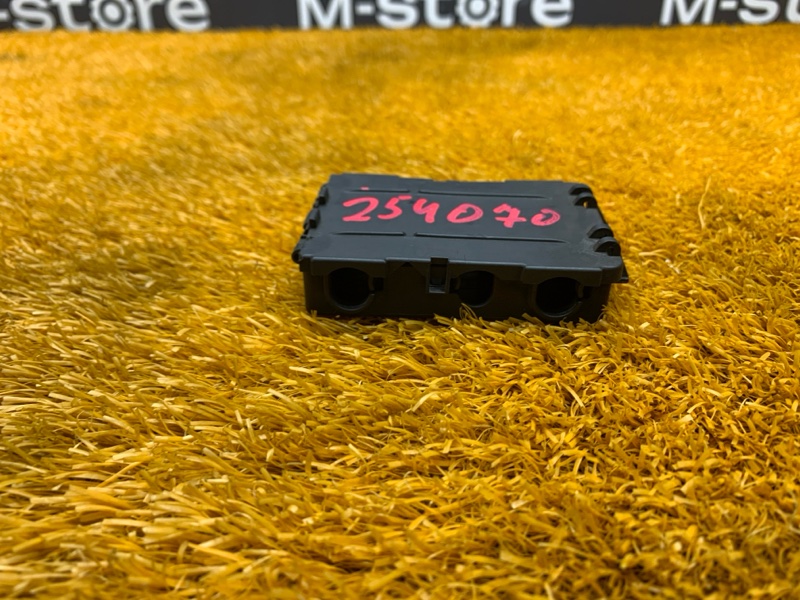 Кронштейн разъема, 420 рублей, Красноярск