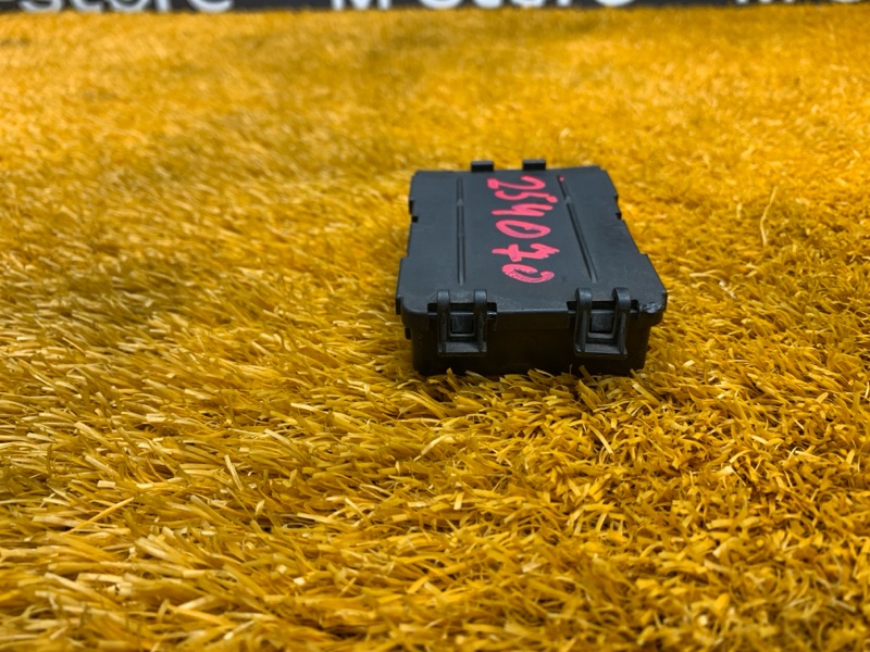 Кронштейн разъема, 420 рублей, Красноярск