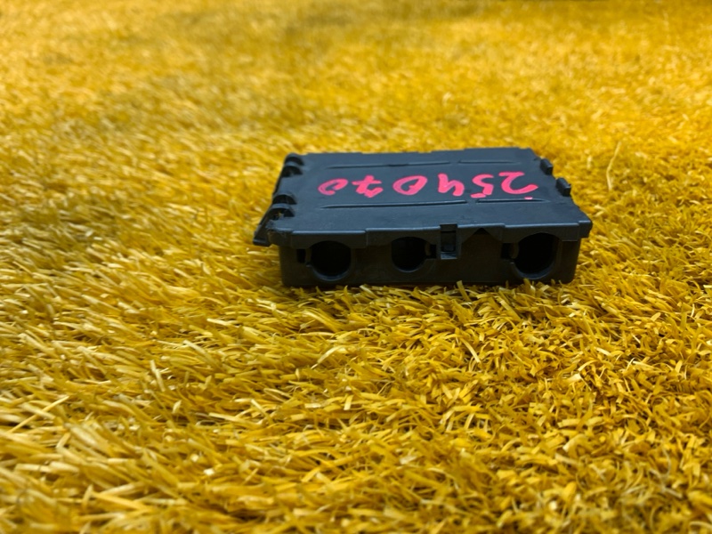 Кронштейн разъема, 420 рублей, Красноярск