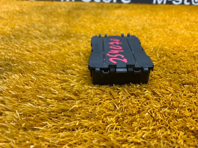 Кронштейн разъема, 420 рублей, Красноярск