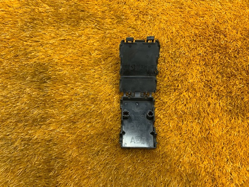 Кронштейн разъема, 420 рублей, Красноярск