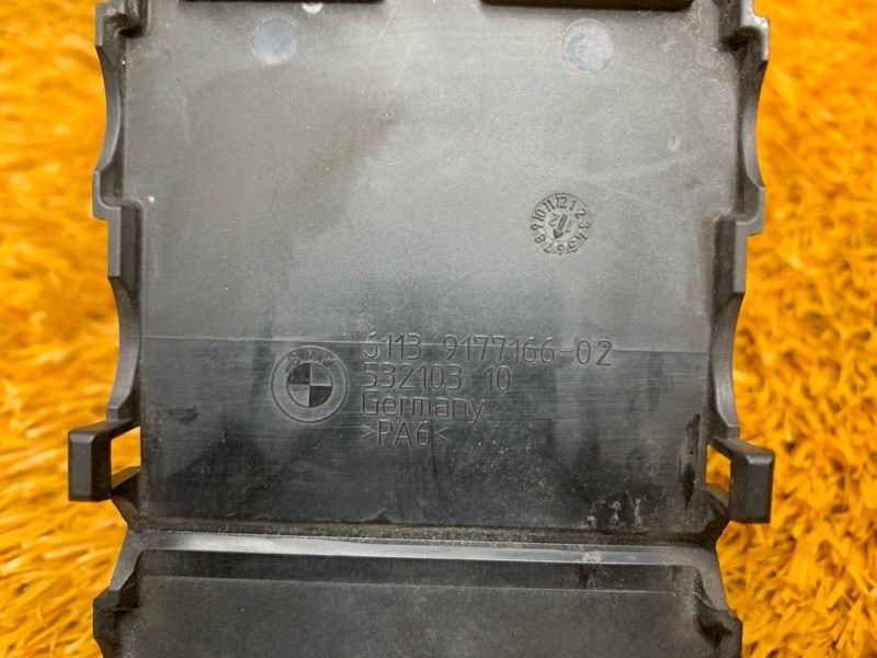 Кронштейн разъема, 420 рублей, Красноярск