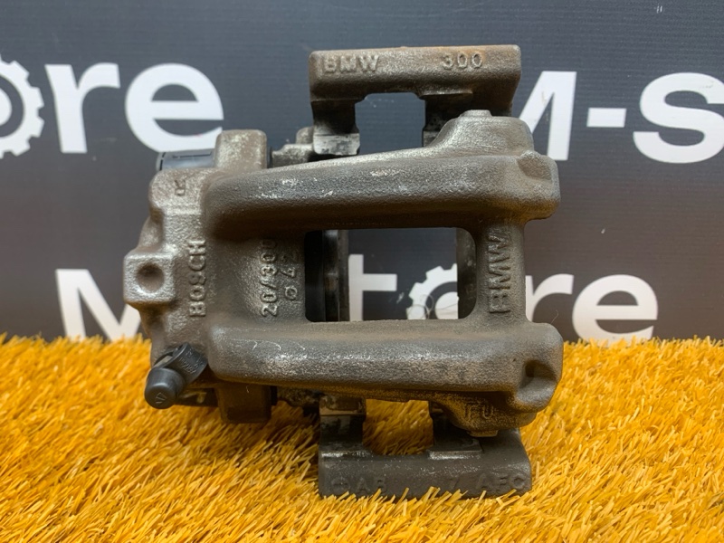 суппорт, 1340 рублей, Красноярск