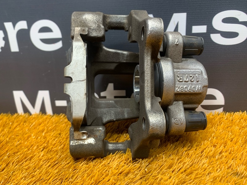 суппорт, 1340 рублей, Красноярск