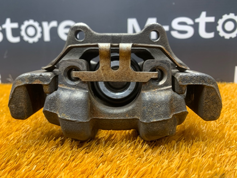 суппорт, 1340 рублей, Красноярск