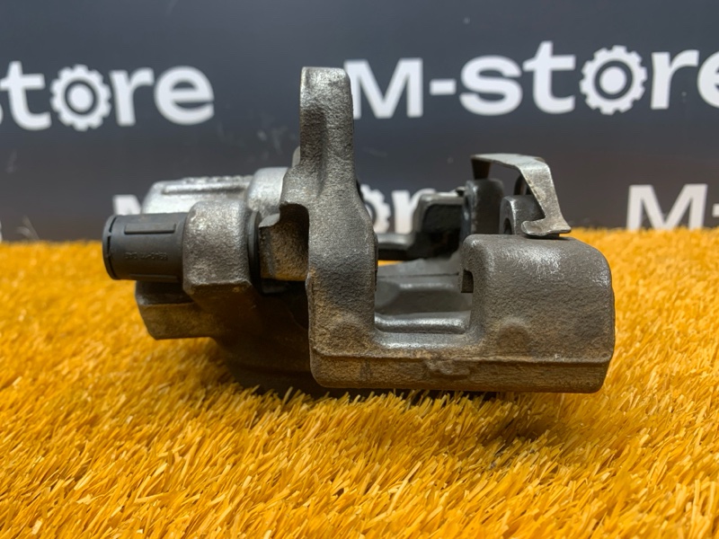 суппорт, 1340 рублей, Красноярск