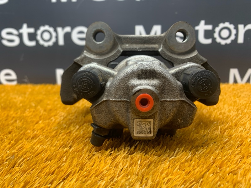 суппорт, 1340 рублей, Красноярск