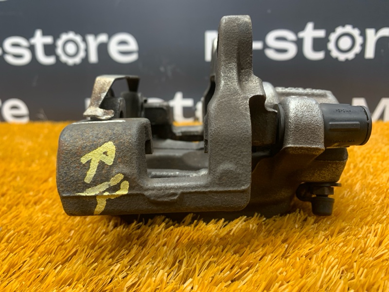 суппорт, 1340 рублей, Красноярск