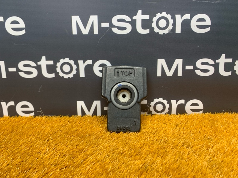 демпфер, 1640 рублей, Красноярск