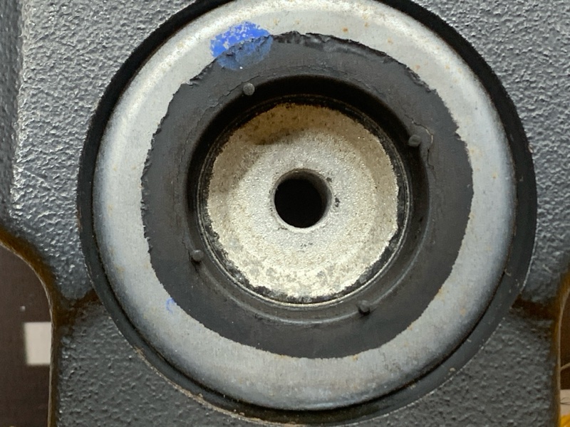 демпфер, 1640 рублей, Красноярск