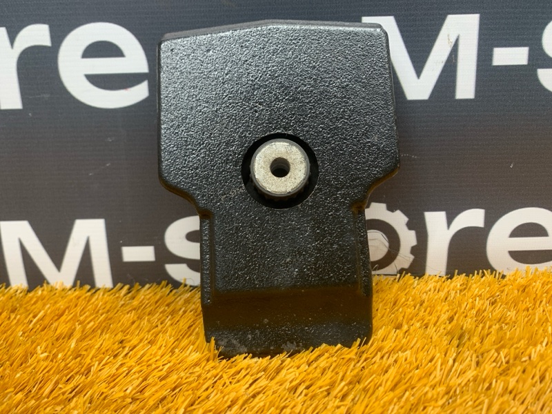 демпфер, 1640 рублей, Красноярск