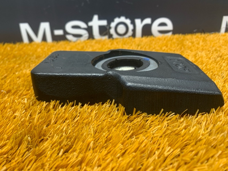 демпфер, 1640 рублей, Красноярск