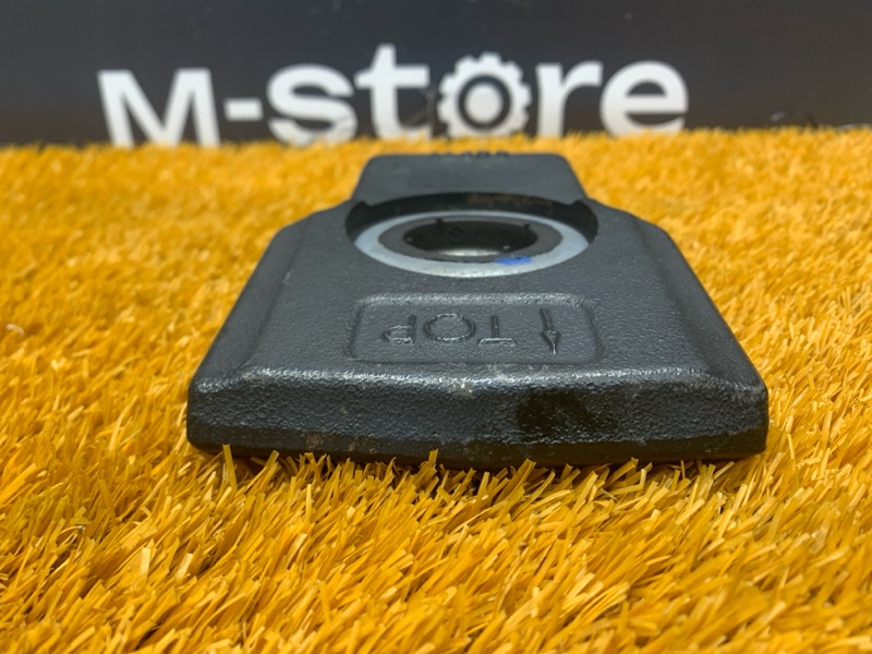 демпфер, 1640 рублей, Красноярск