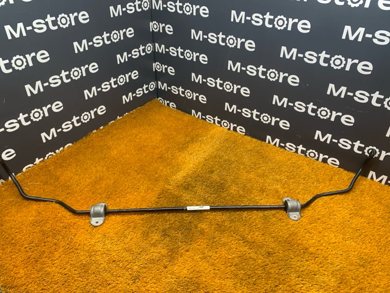 стабилизатор, 900 рублей, Красноярск