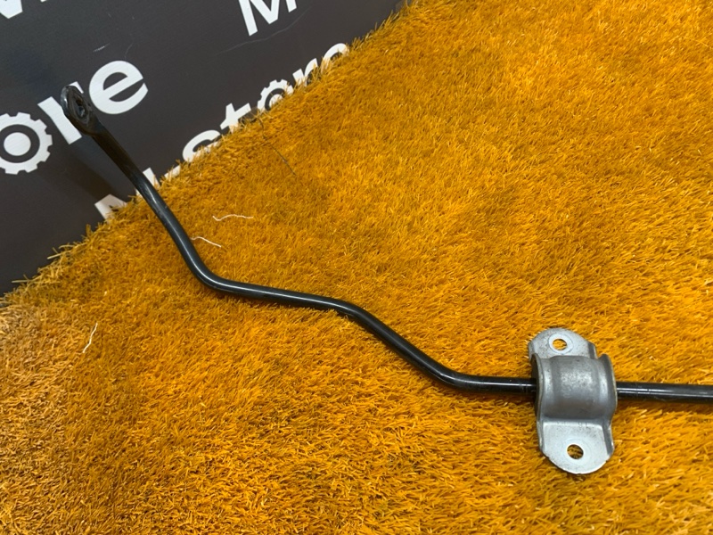 стабилизатор, 900 рублей, Красноярск