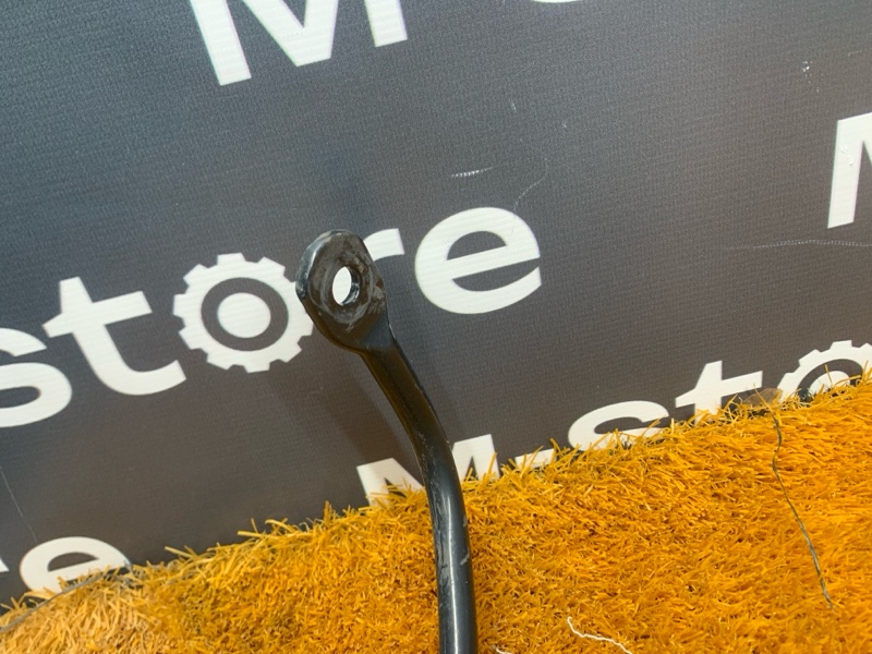 стабилизатор, 900 рублей, Красноярск