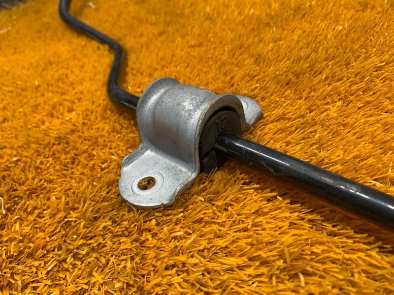 стабилизатор, 900 рублей, Красноярск