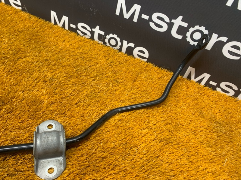 стабилизатор, 900 рублей, Красноярск