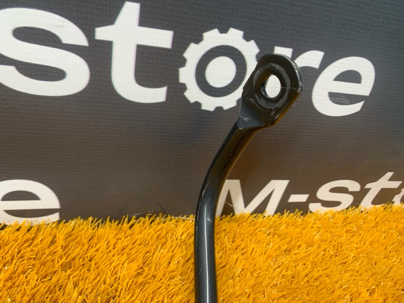 стабилизатор, 900 рублей, Красноярск