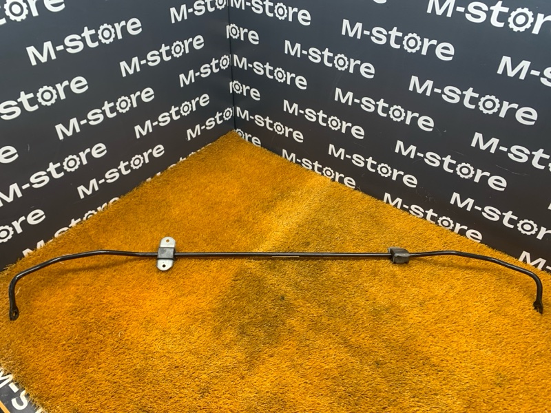 стабилизатор, 900 рублей, Красноярск